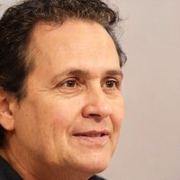 Wade Ramirez