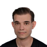 Jakub Bartkowiak