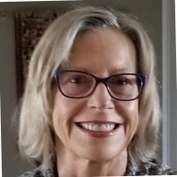 Diana Ferguson