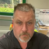 Michael Léger