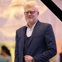 Mudassar Rashid