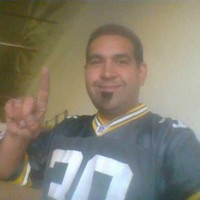 JACOB J. MARES