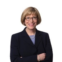Kathleen Kirby