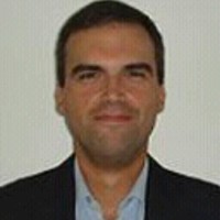 Sérgio Sousa