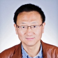 James Fu
