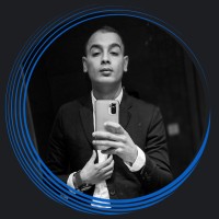 Rouaissi Atef