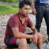 Gurunath Reddy