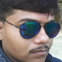 Sujit Das