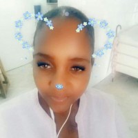 Roxan Walker