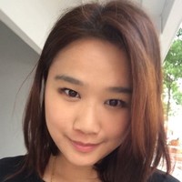 Shirley Chin