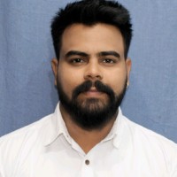 Amitesh Singh