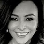 IRMA ELENA VALDES