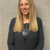 Rebecca Klein