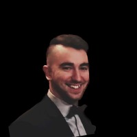 Shawn Badger