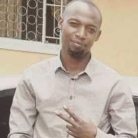Jack Kunda