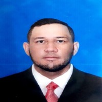 xavier martinez rojas