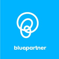 Poc Bluepartner