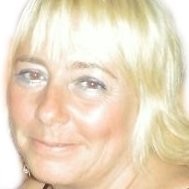 Eileen Buckle