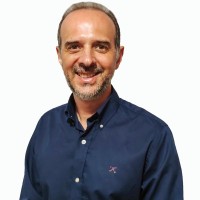 🎯 Eduardo Elias Alves Pereira