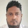 Md. Omar Faruk