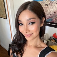 Ellie Montoya