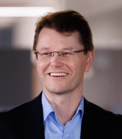 Mika Tuohimetsä