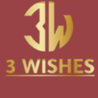 3 Wishes Store