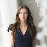 Viktoria Mostyko
