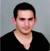 Serkan Öner