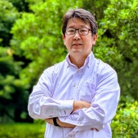 Takashi Yamamoto