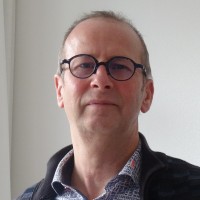 Jan Klapwijk
