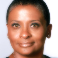 Marlene Coleman