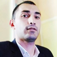 Natig F.Aziz