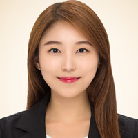 Ji Eun (Jenna) Lee