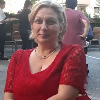 Mihaela Bobeleac