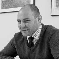 John Freeman
