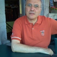 albert FARADJI