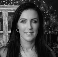 Fiona Mannion