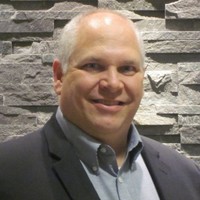 Daniel Clapper