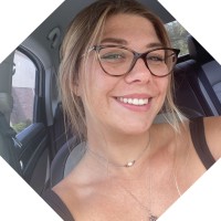 Brooke Dolan