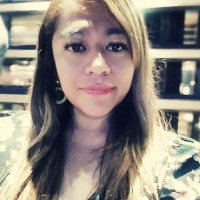 Lilibeth Adriana Cruces Vázquez