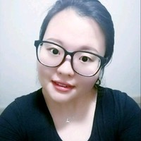 姚颖楠