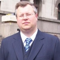Teodor Florin