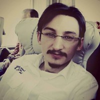 Bekir Karslı