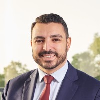 Christopher Abdejlil