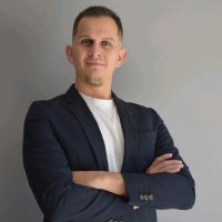 Marlon Orlando Sanguino Suarez