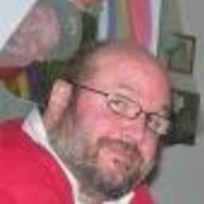 Steve Despain