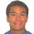 Christopher Romero