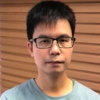 施绍敏