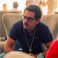 Pedro Manuel Pereira
